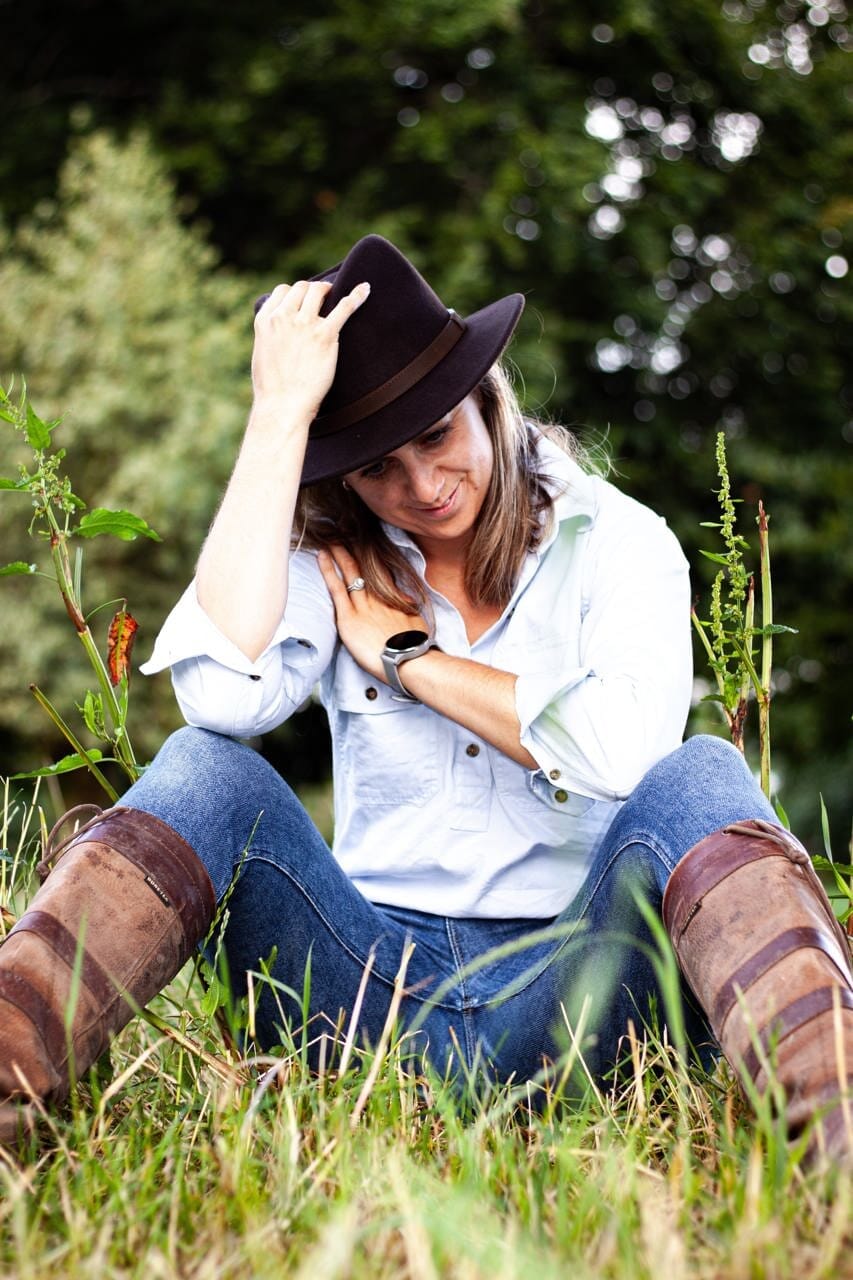 Mastering the Style of Your Fedora - Ballybar