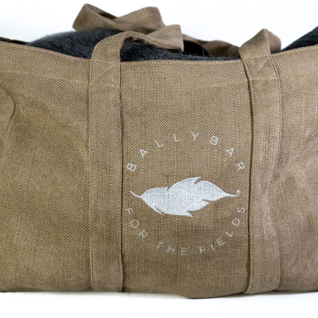 Acres Tote Bag Bags Ballybar