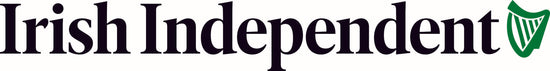 Irish-Independent-Logo