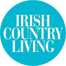 Irish Country Living Magazine