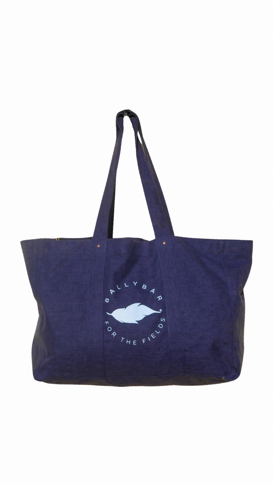 Acres Tote Bag Bags Ballybar