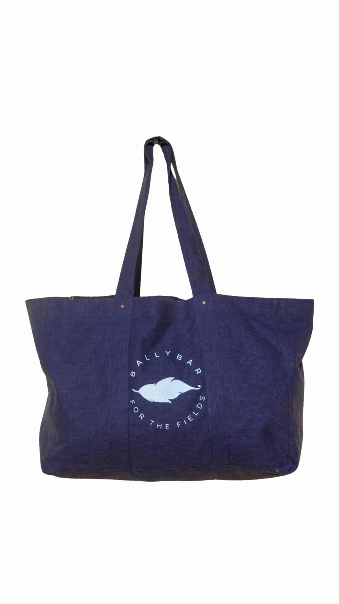 Acres Tote Bag Bags Ballybar 