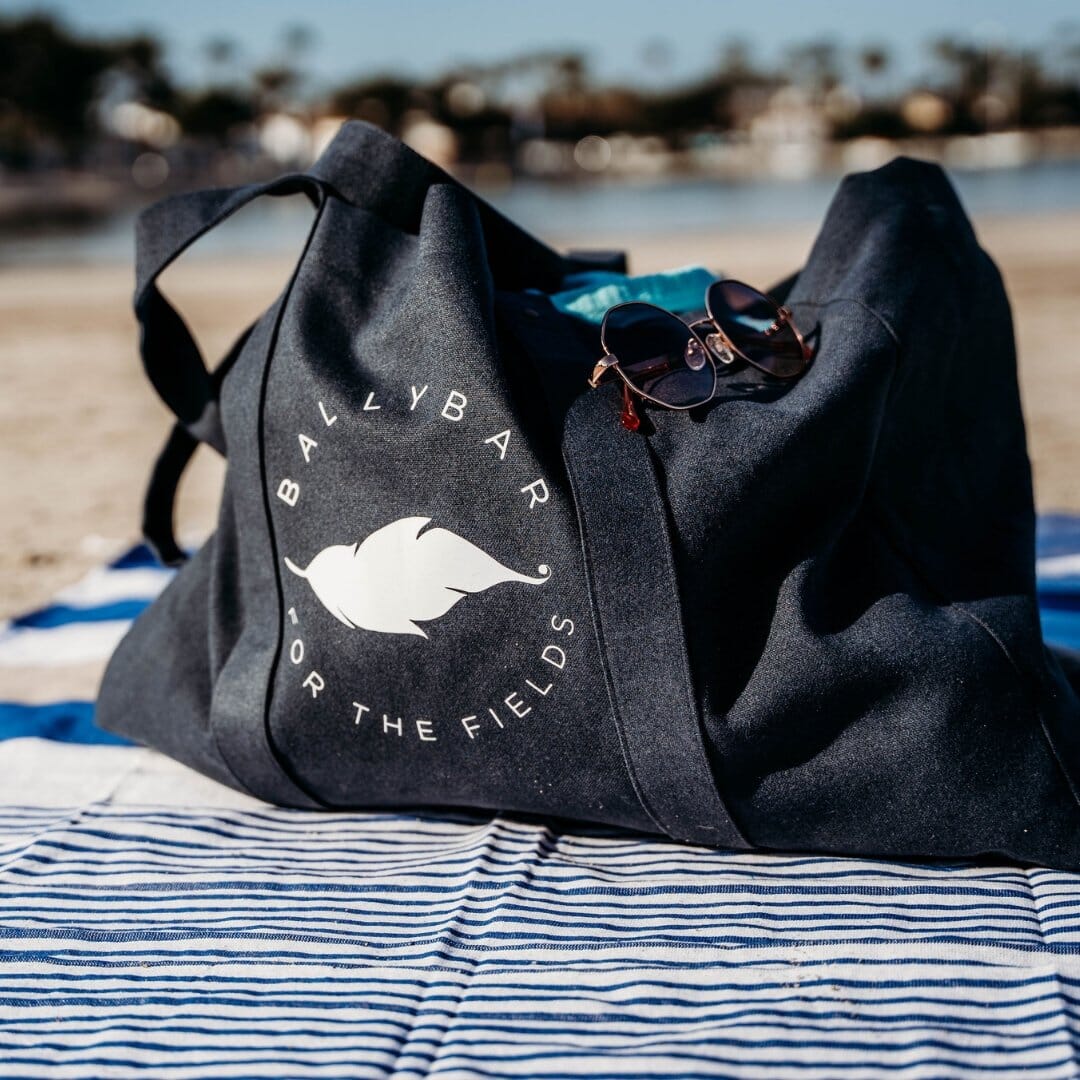 Acres Tote Bag Bags Ballybar