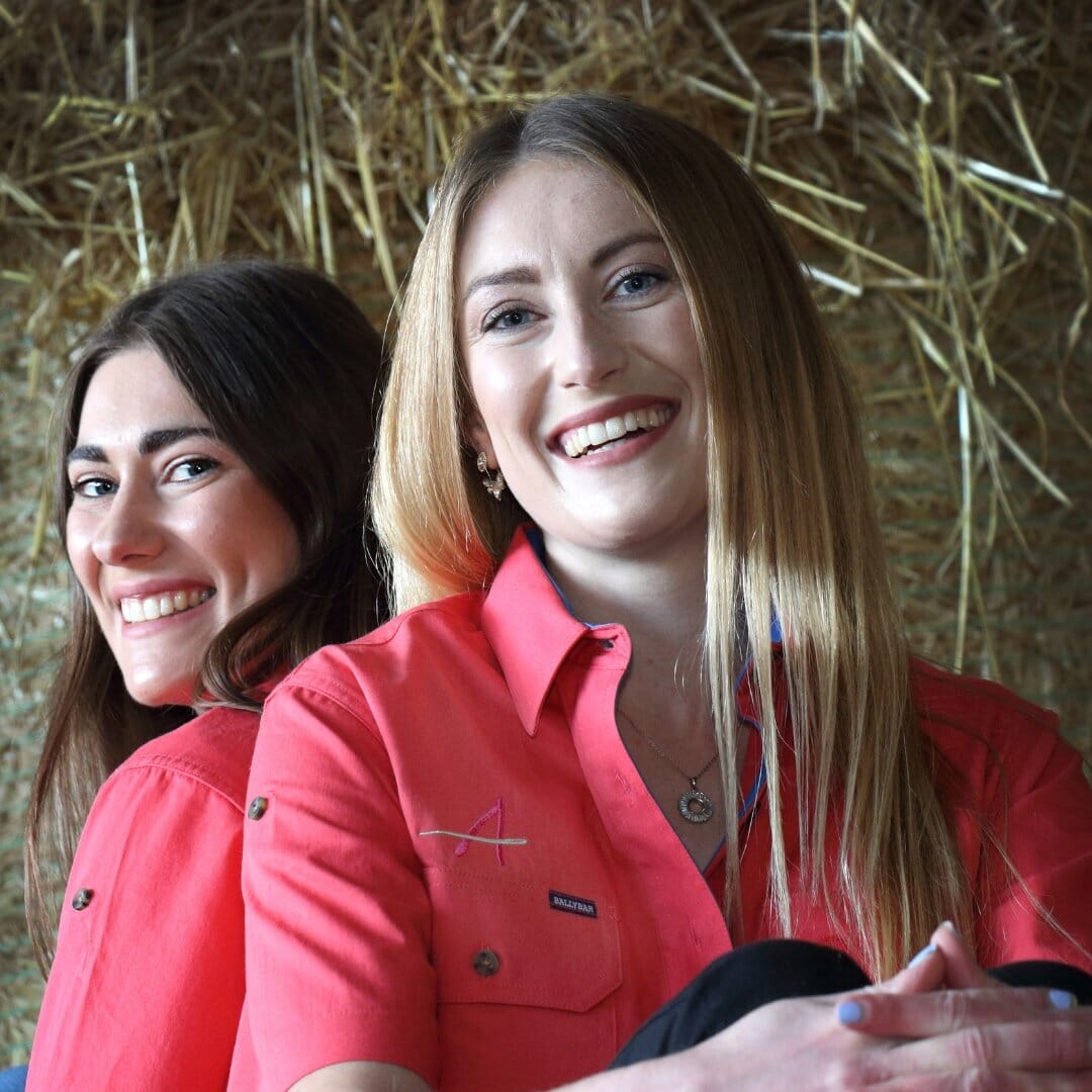 Breast Cancer Research Institute Country Style Shirt - Ballybar
