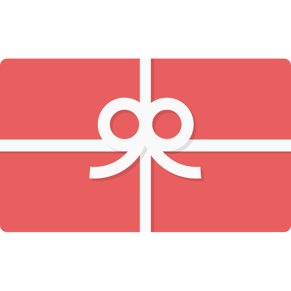 Gift Card Gift Cards Ballybar