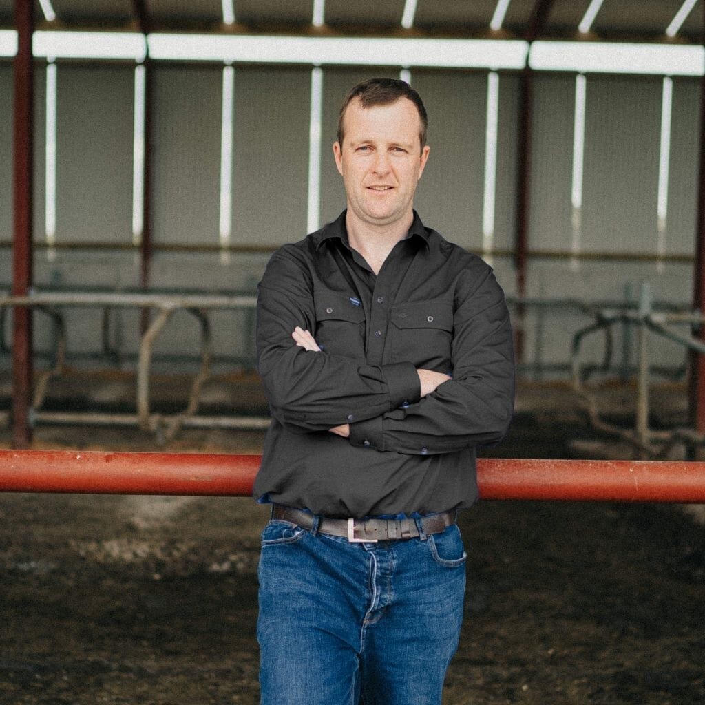 Men's Country Cotton Shirt -Original -Last Chance - Ballybar