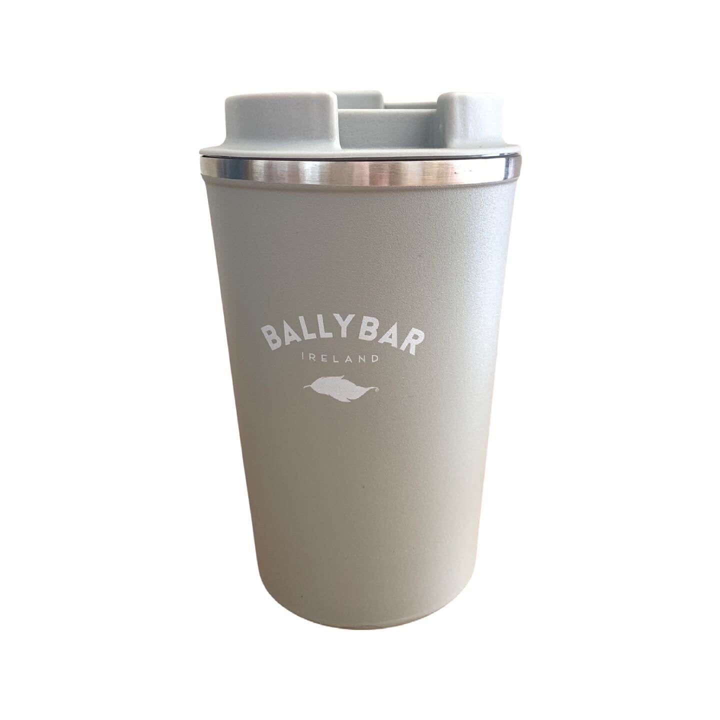 TRAVEL MUG - Ballybar