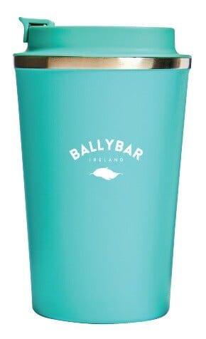 TRAVEL MUG - Ballybar