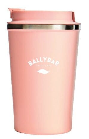 TRAVEL MUG - Ballybar