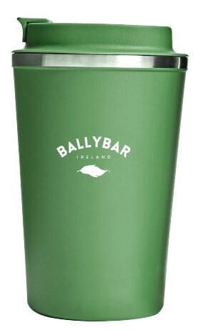 TRAVEL MUG - Ballybar