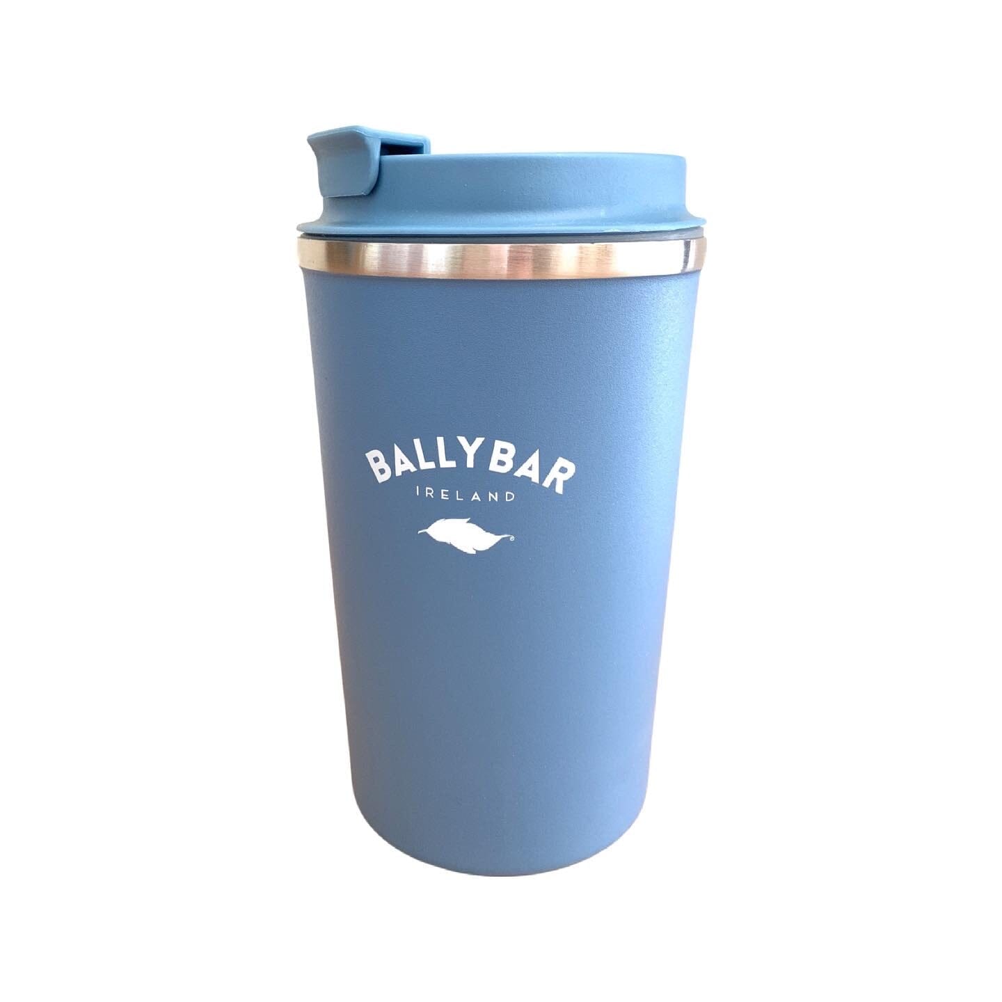 TRAVEL MUG - Ballybar