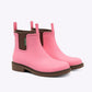 The Bobbi Boot | Merry People