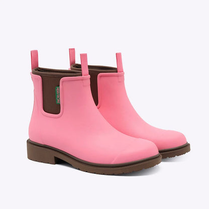 The Bobbi Boot | Merry People
