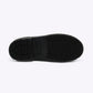 The Tully Boot | Merry People
