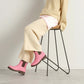 The Bobbi Boot | Merry People