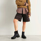 The Tully Boot | Merry People