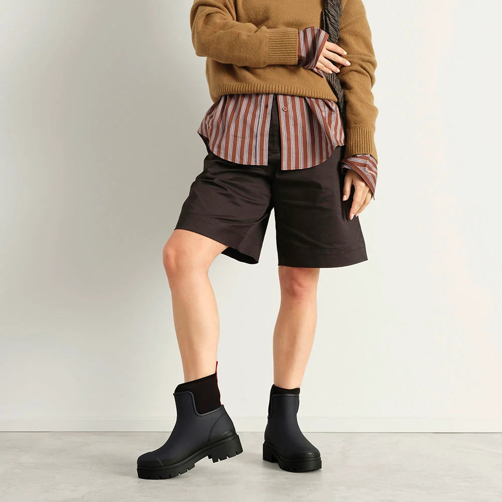 The Tully Boot | Merry People