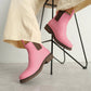 The Bobbi Boot | Merry People