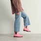 The Bobbi Boot | Merry People