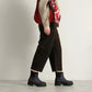 The Tully Boot | Merry People