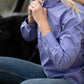 Limited Edition Women's Shirts