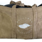 Acres Tote Bag Bags Ballybar 