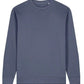 The Heritage Crewneck | Ballybar x Ardattin