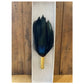 Feather Pins & Brooches Small - Ballybar