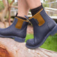 Bobbie-Ankle Boot Boot Merry People 