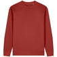 The Heritage Crewneck | Ballybar x Ardattin