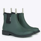 Bobbi-Ankle Boot Boot Merry People 