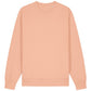 The Heritage Crewneck | Ballybar x Ardattin
