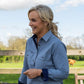The Ballybar Moove Shirt-Women's - Ballybar