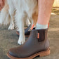 Bobbi-Ankle Boot
