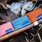 The Ram Neck Gaiter - 100% Merino Wool Neck Gaiter Ballybar 