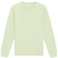 The Heritage Crewneck | Ballybar x Ardattin