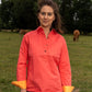 The Club Shirt