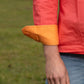 The Club Shirt