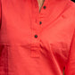 The Club Shirt