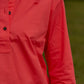 The Club Shirt