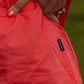 The Club Shirt