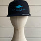 Ballybar Classic Trucker Cap