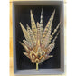 Feather Pins & Brooches Large Ballybar 