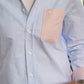 The Oak Shirt