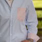The Oak Shirt