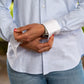 The Oak Shirt