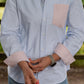 The Oak Shirt