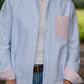 The Oak Shirt