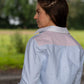 The Oak Shirt