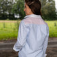 The Oak Shirt